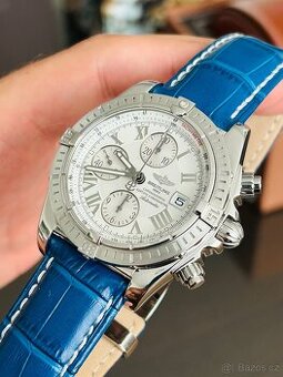 Breitling Evolution 44mm