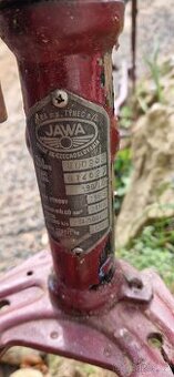Ram Jawa sport