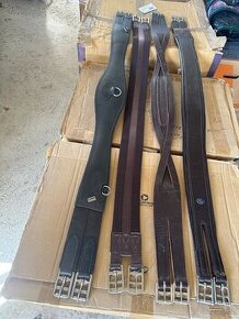 Podbrisniky 125 cm