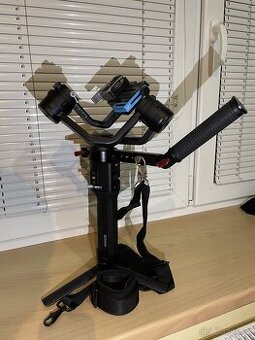 DJI Ronin SC