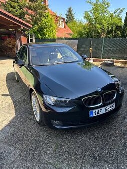 BMW 330i XDRIVE