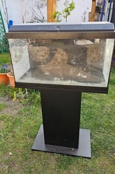 Juwel Primolux 60L