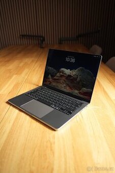 Macbook M1 PRO 14, 512GB, 16GB RAM