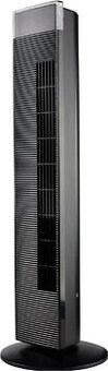 Stojanový ventilátor ECG FS 91 T