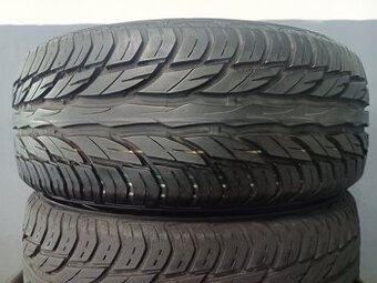 185/55 R15 UNIROYAL (5011)