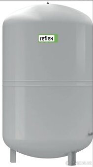 expanzni nadoba Reflex 200l - 1