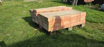 Překlad Porotherm 125cm - 1