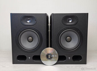 Focal Alpha 65 - 1