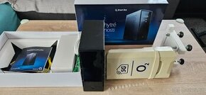 Smart box o2, vč. antény