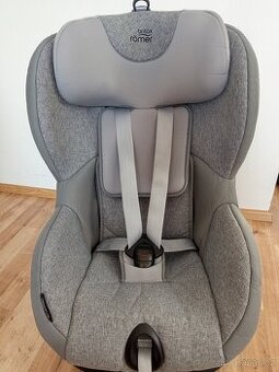 Britax Romer Trifix 2 I-Size - Premium line