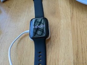 Prodám chytré hodinky OPPO watch 46mm