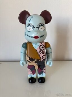 Bearbrick