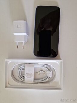 Apple iPhone 16