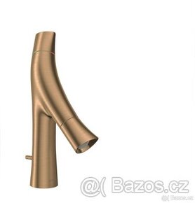 Prodám novou baterii Hansgrohe/Axor