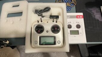Flysky FS-i6s - 1
