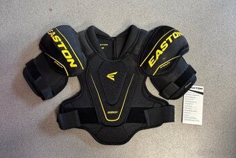 Chrániče ramena Easton 55S