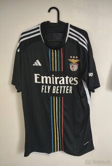 Benfica XL