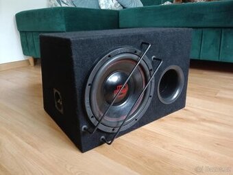 Subwoofer DD Digital Designes. - 1