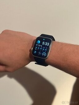 Apple Watch Series 5 - 1