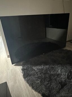 Televize