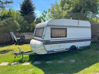 Karavan