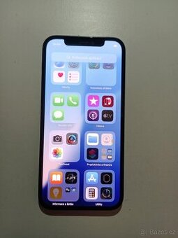 iPhone 12 64gb