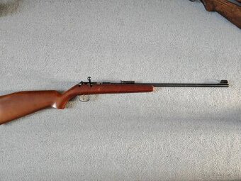 Flobertka 4mm Voare - 1
