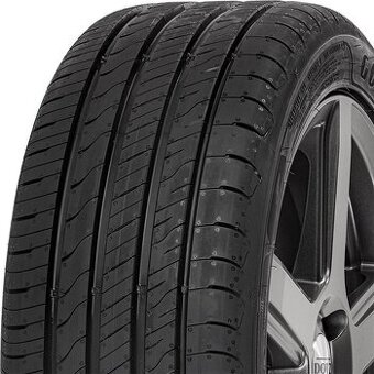 ZÁNOVNÍ GOODYEAR EFFICIENTGRIP PERFORMANCE 2 205/55 R16 91 V