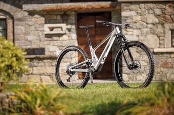 scott genius 940