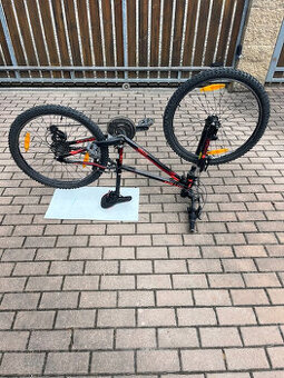 Kellys Kiter 50 - 1
