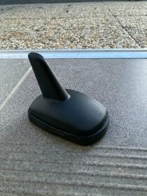 Antena Shark - 1