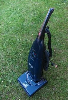 vysavač HOOVER VU 01 U 3493 - 1