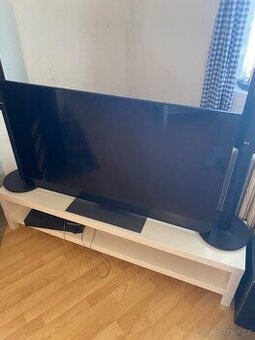 55" LG 55QNED813