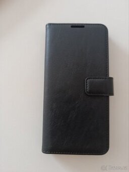 Pouzdro na Xiaomi redmi note 13