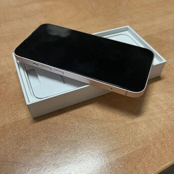 Apple iPhone 13 128GB Pink
