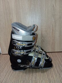 Přeskáče Dallbelo Italy vel.38