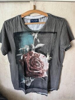 Tričko L/XL