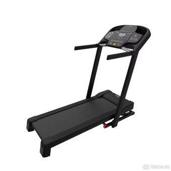 Běžecký pás DOMYOS T540C