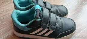 Boty Adidas vel. 38 - 1