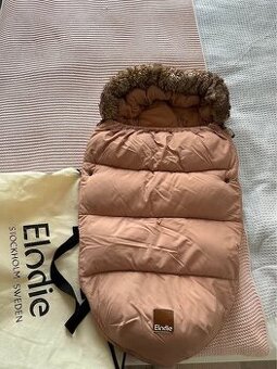 Fusak ELODIE Details - 1