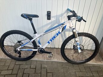 TREK 26 DISK 1X10