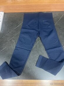 Joop leginy - 1