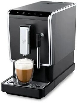 Kávovar plnoautomaticky Tchibo Esperto Pro nový