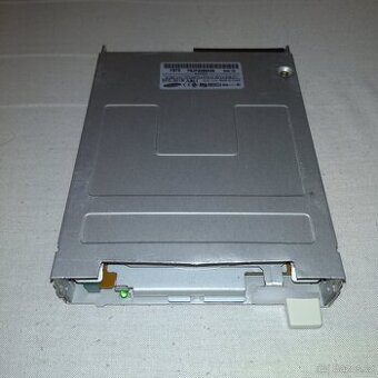 disketova mechanika pre Commodore Amiga 500/600/1200