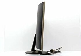 Prodám 22" LCD monitor Hyundai N220W.