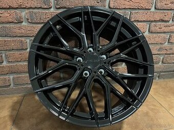 ALU kola VALENCIA 5x112 18” (4ks)