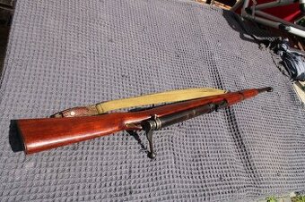 vzduchovka vz 47