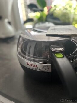 Tefal ActiFry Plus 1,2 kg