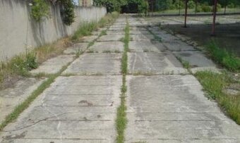 silnični panely /KOPIM-NABIDNĚTE/