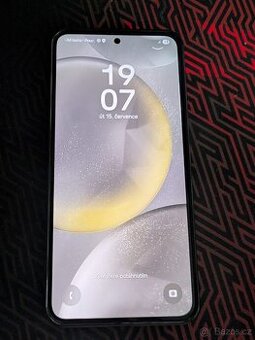 Samsung galaxy s24
